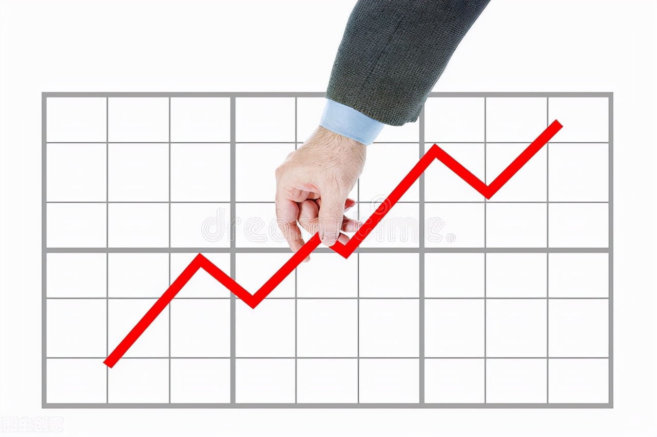 马云：阿里有三赢，第一赢顾客，第二赢员工，第三赢投资者