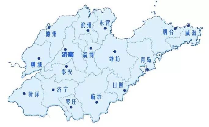 中华人民共和国行政区划代码,2020年中华人民共和国行政区划代码