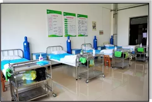 2019年参加高考的学生注意啦！请关注济源职业技术学院这条消息！