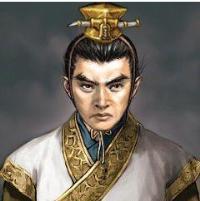为何说被后世唾骂的后梁太祖朱温，实际上却是一代枭雄？