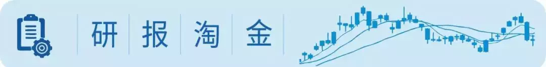 400点回血!外盘已稳住!限制开仓!这种操作有新规定!