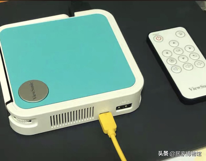 这个学生宿舍太治愈！如何把寝室打造的和家里一样舒服？
