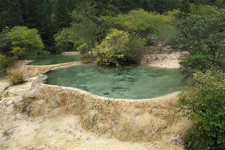 西安选什么专科大学好？见各专科批招生分数线排名