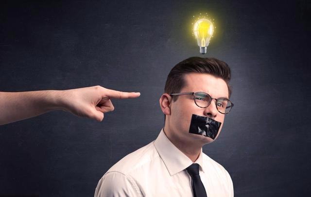 为什么农村出来的大学生大多都混得很差？知乎高赞回答