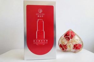 御泥坊适合学生用吗？「爱补水网」