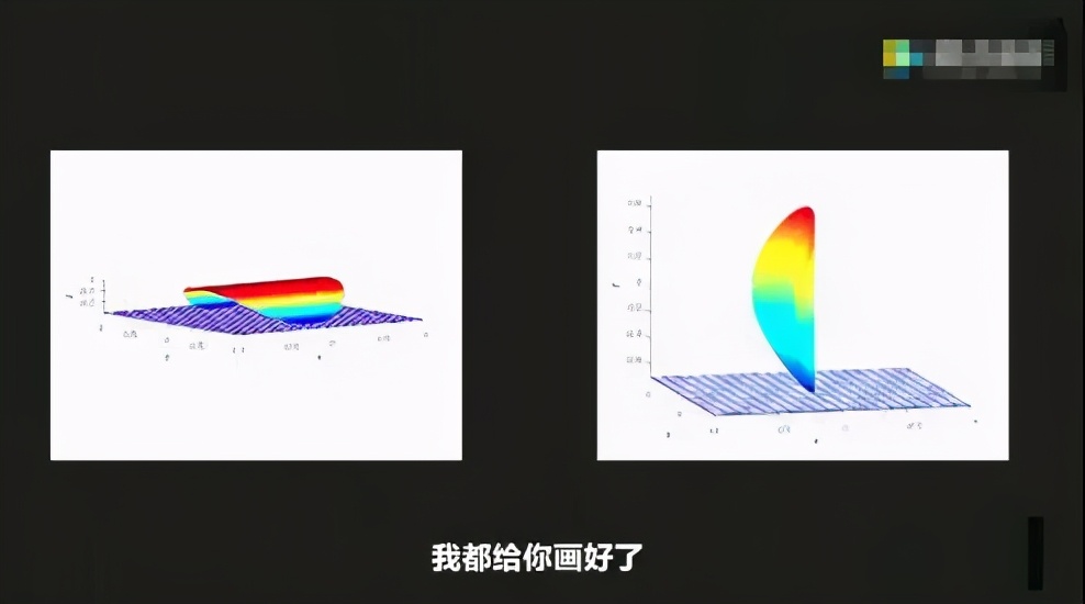 豆瓣9.1高能预警，我们的基础科学差在哪里：看这一本书就明白了