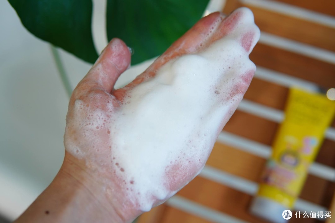 盘点16款自用男士洁面：根据肤质选洁面，放心买吧