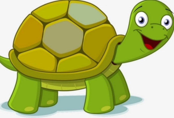 小乌龟不见了,两个妈妈不同做法,你赞成哪一个