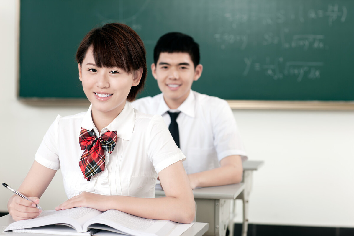 有2所高校将合并成应急管理大学，这两所高校都不简单，颇具特色