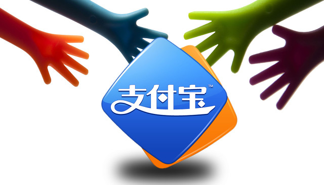 微信转账与支付宝转账有什么区别？这4点要了解清楚！都要学会