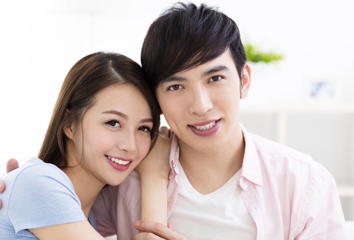 多少岁可以领结婚证,多少岁可以领结婚证 法定结婚年龄