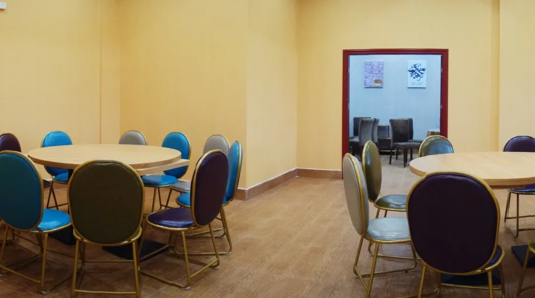 考生关注:宝，成绩出来啦!广州华立科技职业学院送你一份报考指南