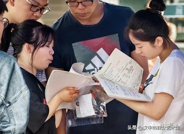 在线展览‖第八届“ 阅 · 读 ”陕西省阅读摄影展 入选作品(五)