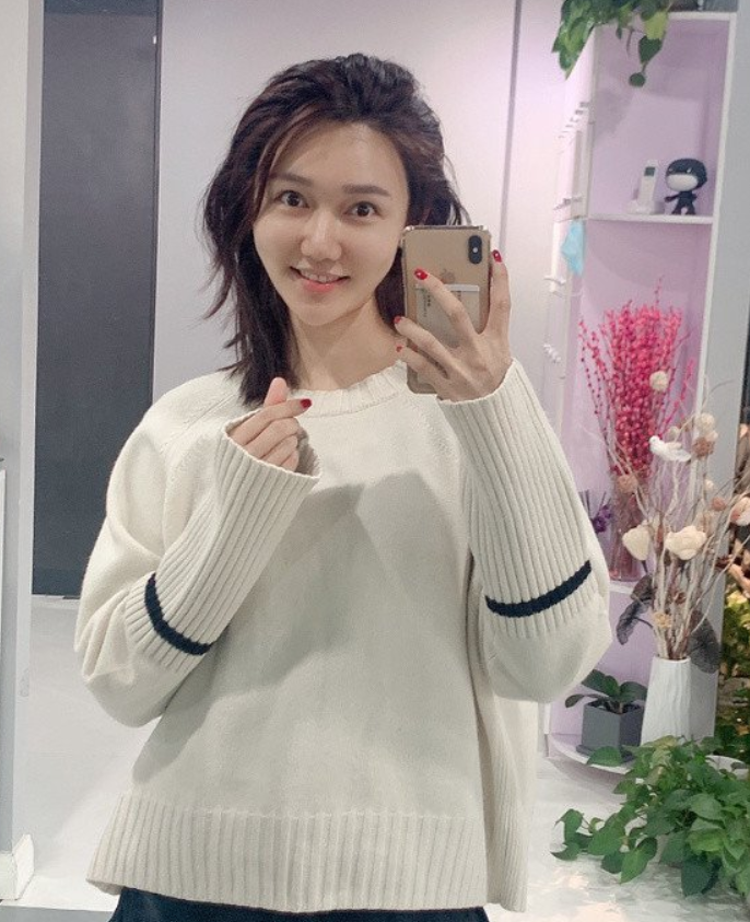 2021年央视春晚的主持人阵容中,因了张韬和龙洋的加入,给人一种耳目一