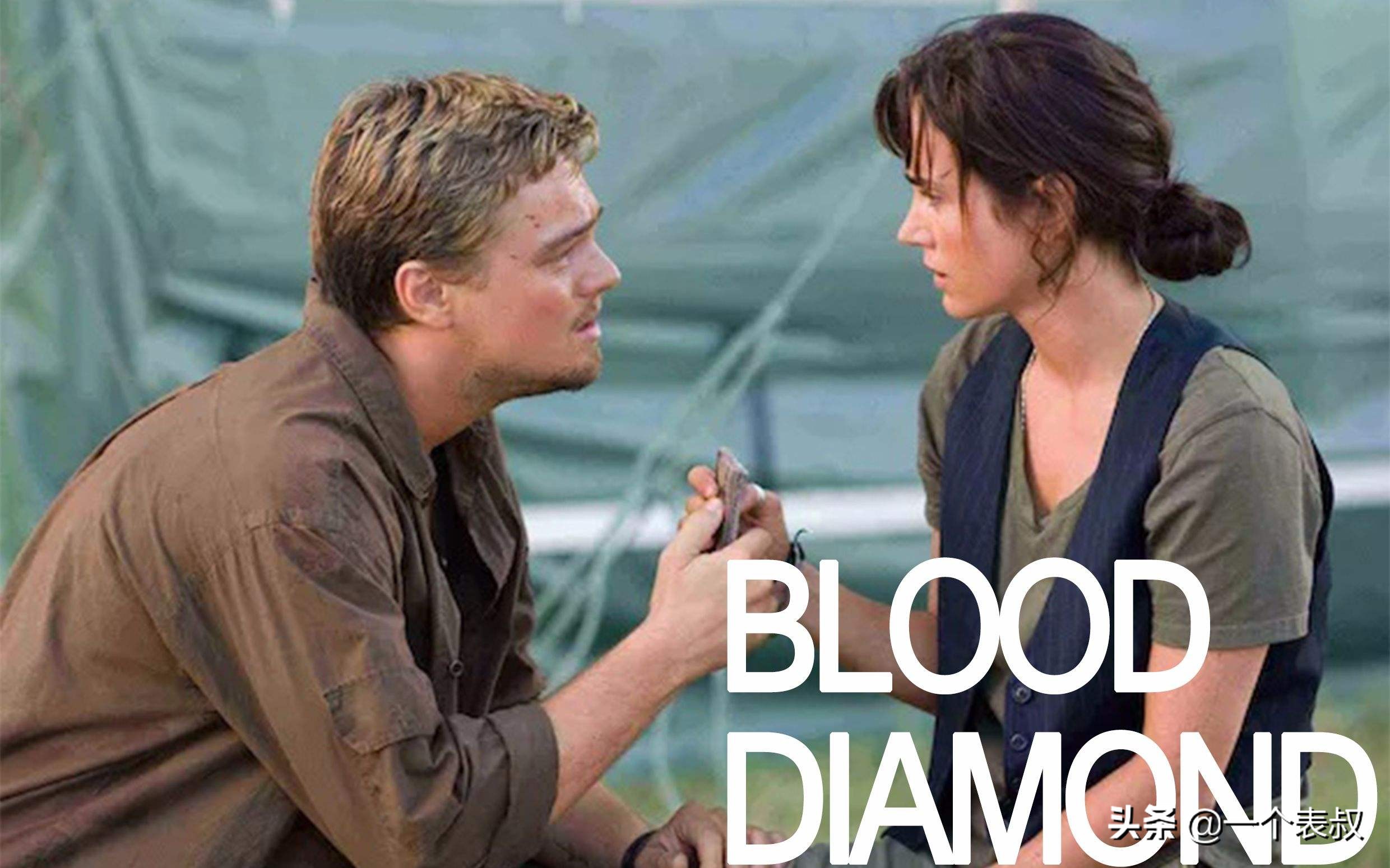 罗莎 萨拉扎尔的胸（14岁清纯无比，成年后艳光四射，49岁依旧性感的她带着大片来了）