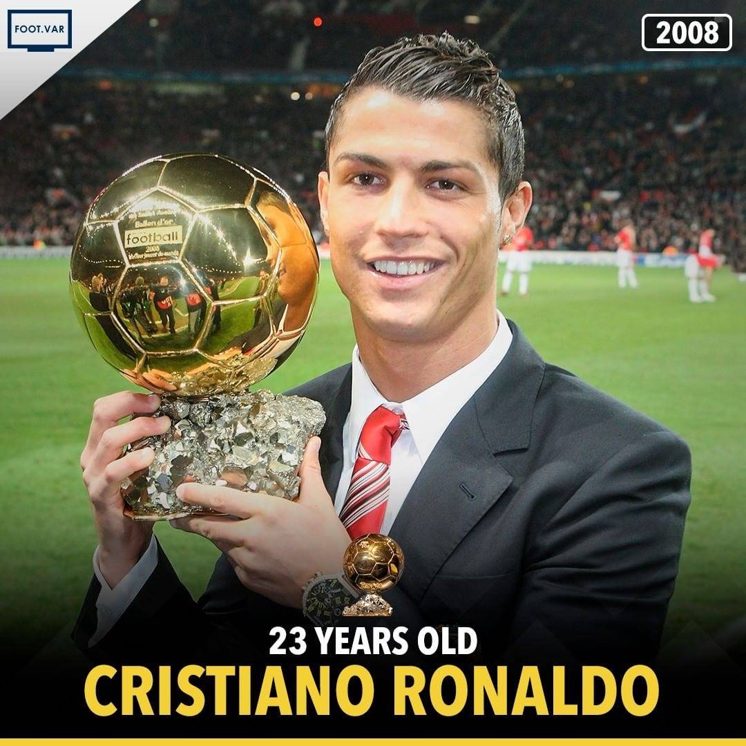 盘点历届金球奖的获得者（金球奖最年轻的6位得主，有你我的青春吗？）