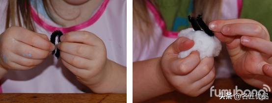 快递纸箱不要扔，25款纸箱感统玩具学起来！废物利用不用花钱了