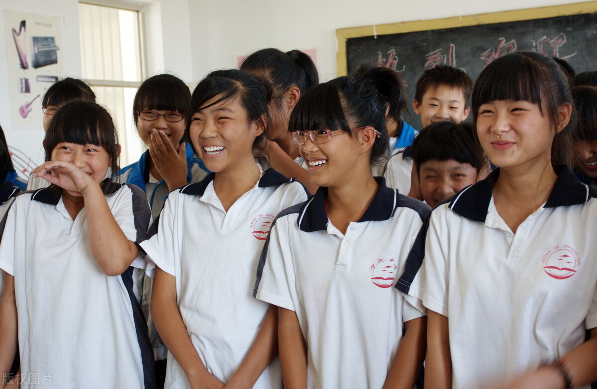 基于学生思维能力培养的课例研究——以初中英语故事阅读教学为例