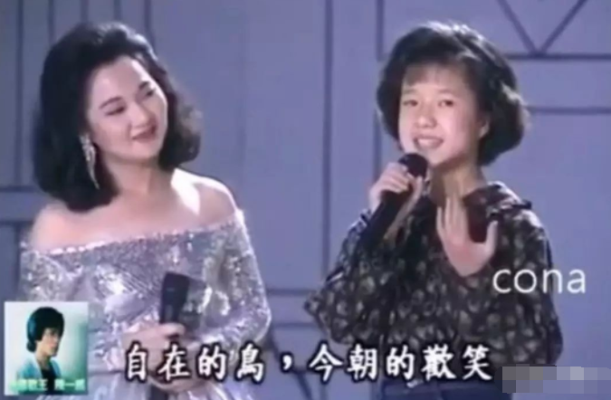 《家有仙妻》30年，男主们出轨吸毒，三大美女退圈最惨女儿被撕票