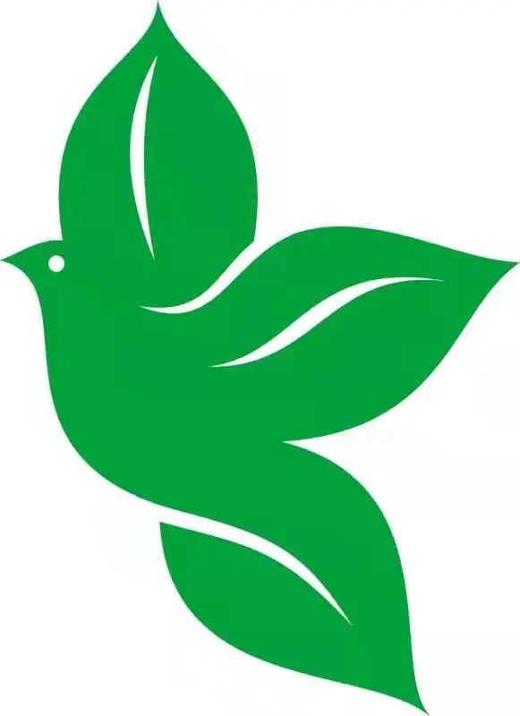 学校徽章设计图案大全,学校徽章设计图案大全 简笔画