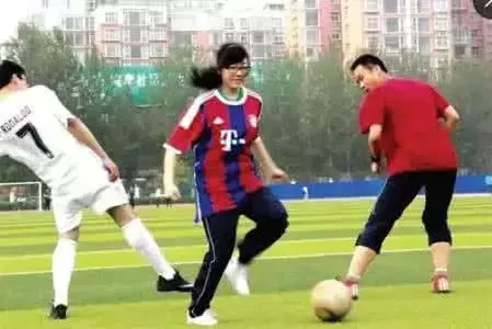 2019山西高考分数线公布！文理状元来自......历届状元大盘点