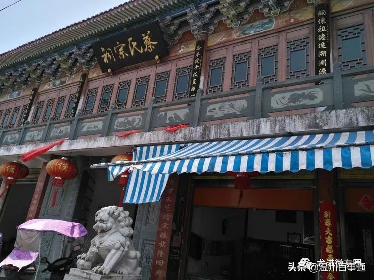 全面解读“望里”