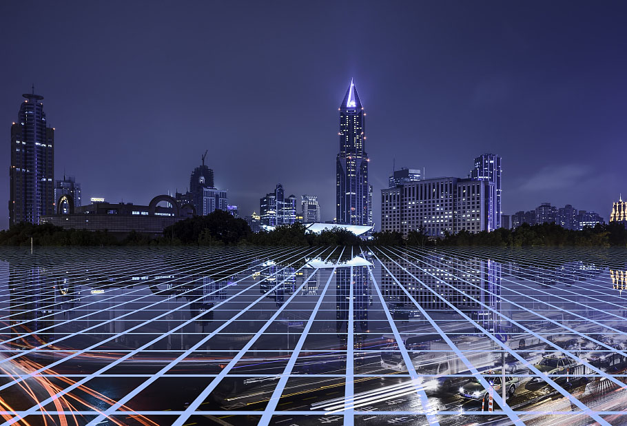 麦客存储｜为何大厂纷纷注册“元宇宙”商标？它有何趋势？