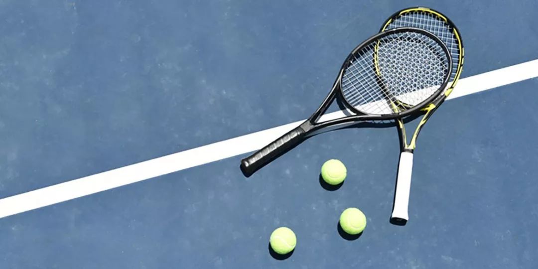 初学者网球拍平衡点(为什么说“平衡点”才是网球拍的灵魂？)
