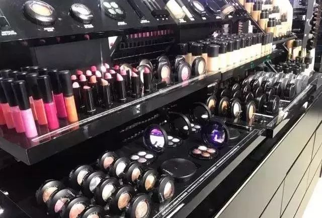 暴走香港去shopping，十大购物胜地指南，不容错过！