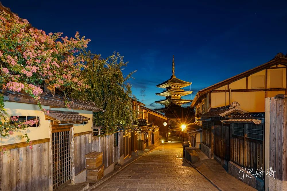 告别平谈的照片吧！ 17招让你的照片有大片感