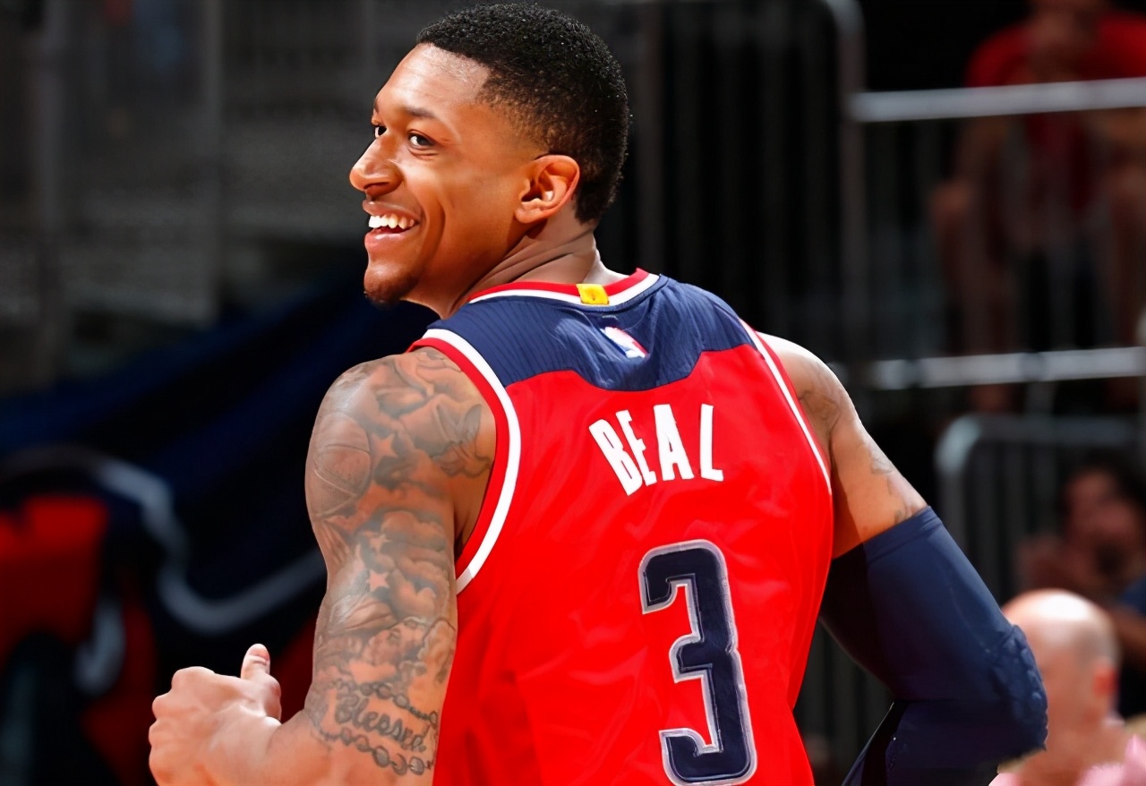 nba選秀為什么沒有狀元后衛（得分后衛為何難拿新秀狀元？奇效雖好，卻也無法成為最關鍵的需要）