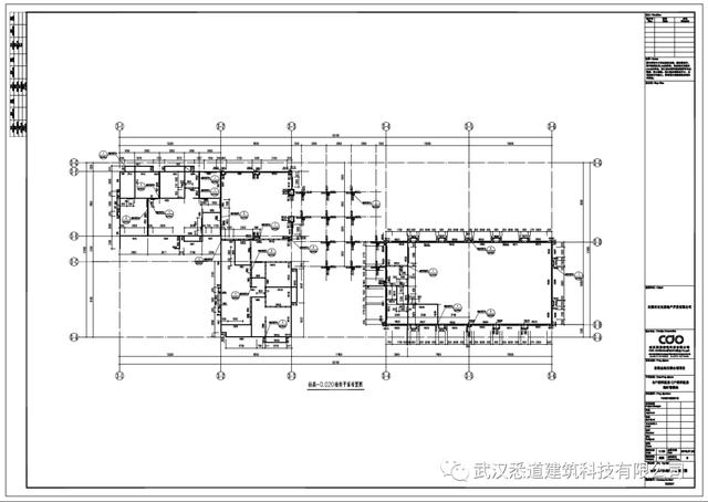 结构设计如何做到“知行合一”——从轻钢设计开始