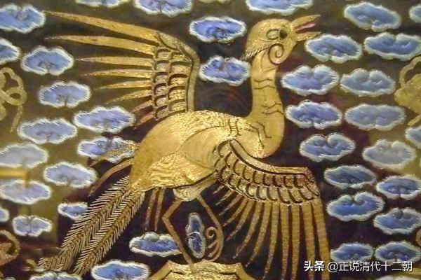 清朝时期的省部级正职、副职分别对应几品？都有哪些具体官职？