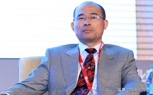 吉林长春2021富豪榜大洗牌，3人身价超百亿，6张新面孔进前十