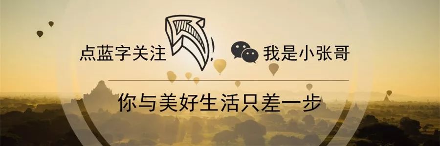 长江春色，以三峡之名——宜昌旅游攻略