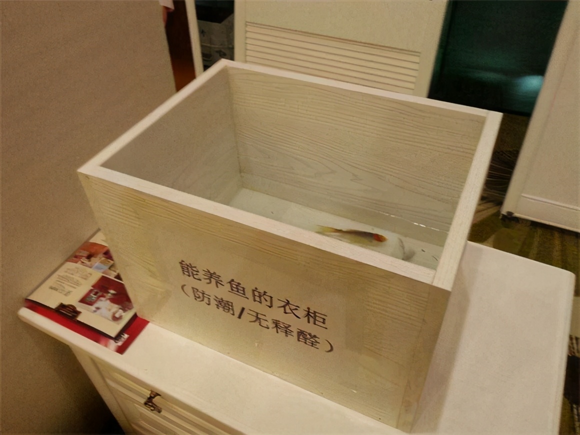 不听装修的“鬼话”，坚持做最接地气的决定，现在住着很幸福