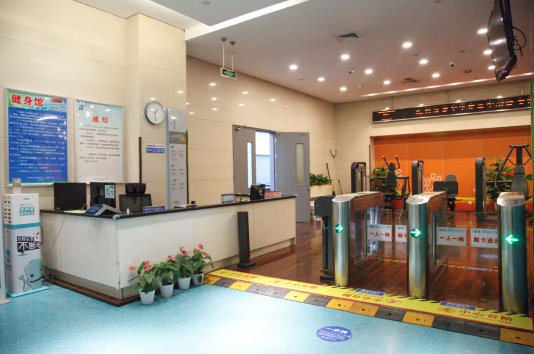 杭州市民中心地址,杭州市民中心地址在哪里