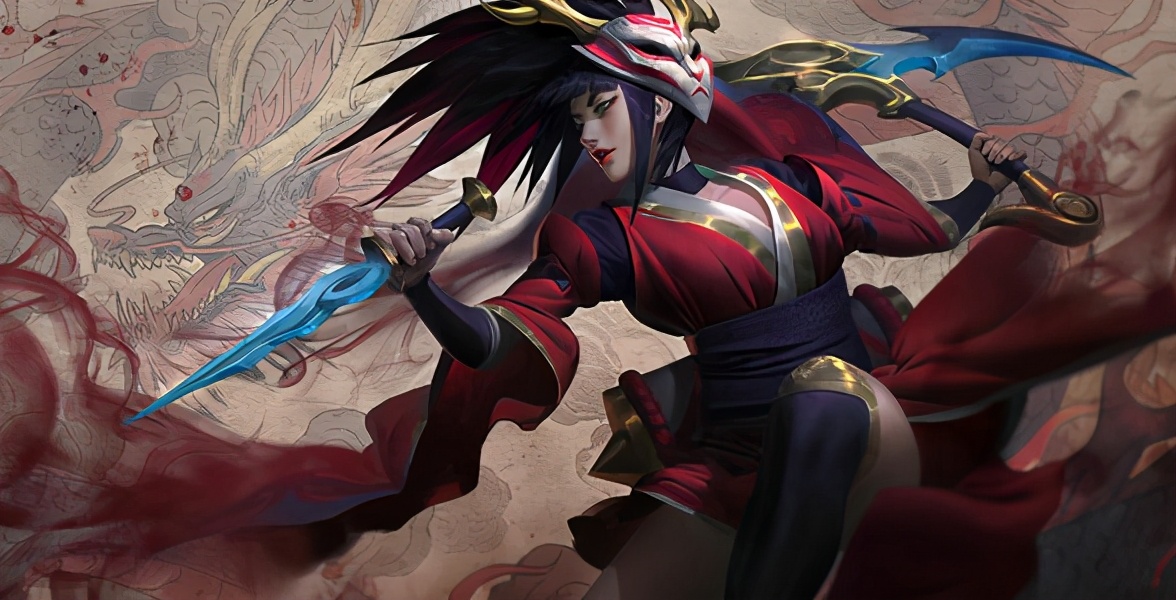 qq自由幻想刺客装备 (qq自由幻想刺客装备选择)_热门手游_横连合纵