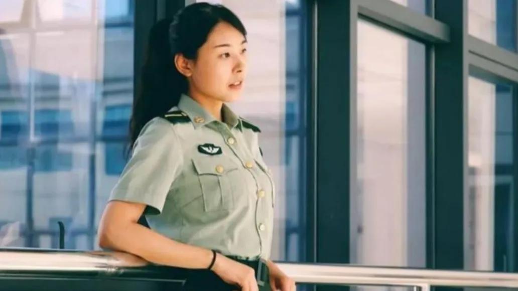 考士官学校都考什么（2021年定向士官的报考条件）