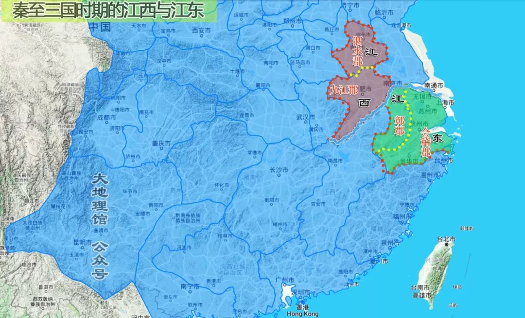 项羽不肯过江东的原因是无颜见江东父老项羽不敢回江东