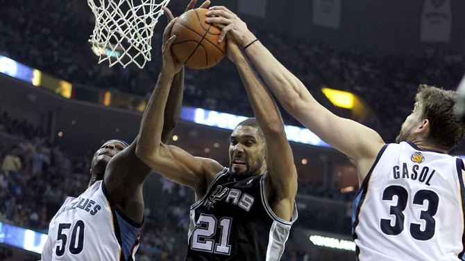 nba球队有哪些黑八奇迹（NBA历史5次黑八奇迹：黑白双熊合力斩马，金州匪帮齐心斗牛）