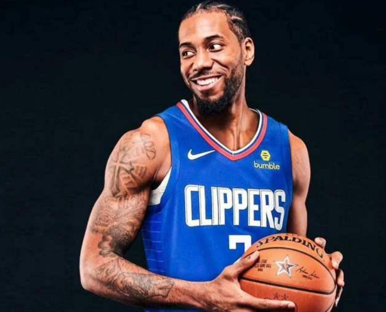 科比的后仰视频特写是谁(即将消失的绝学！盘点NBA后仰跳投最强的十大球星：前三无争议)