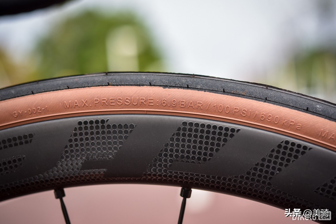 eagle轮胎是什么牌子「eagle轮胎一般什么车用」