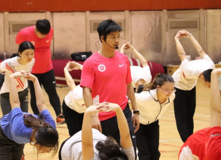 真正的大学生活“只有3年”？过来人说出实情，别等毕业才明白