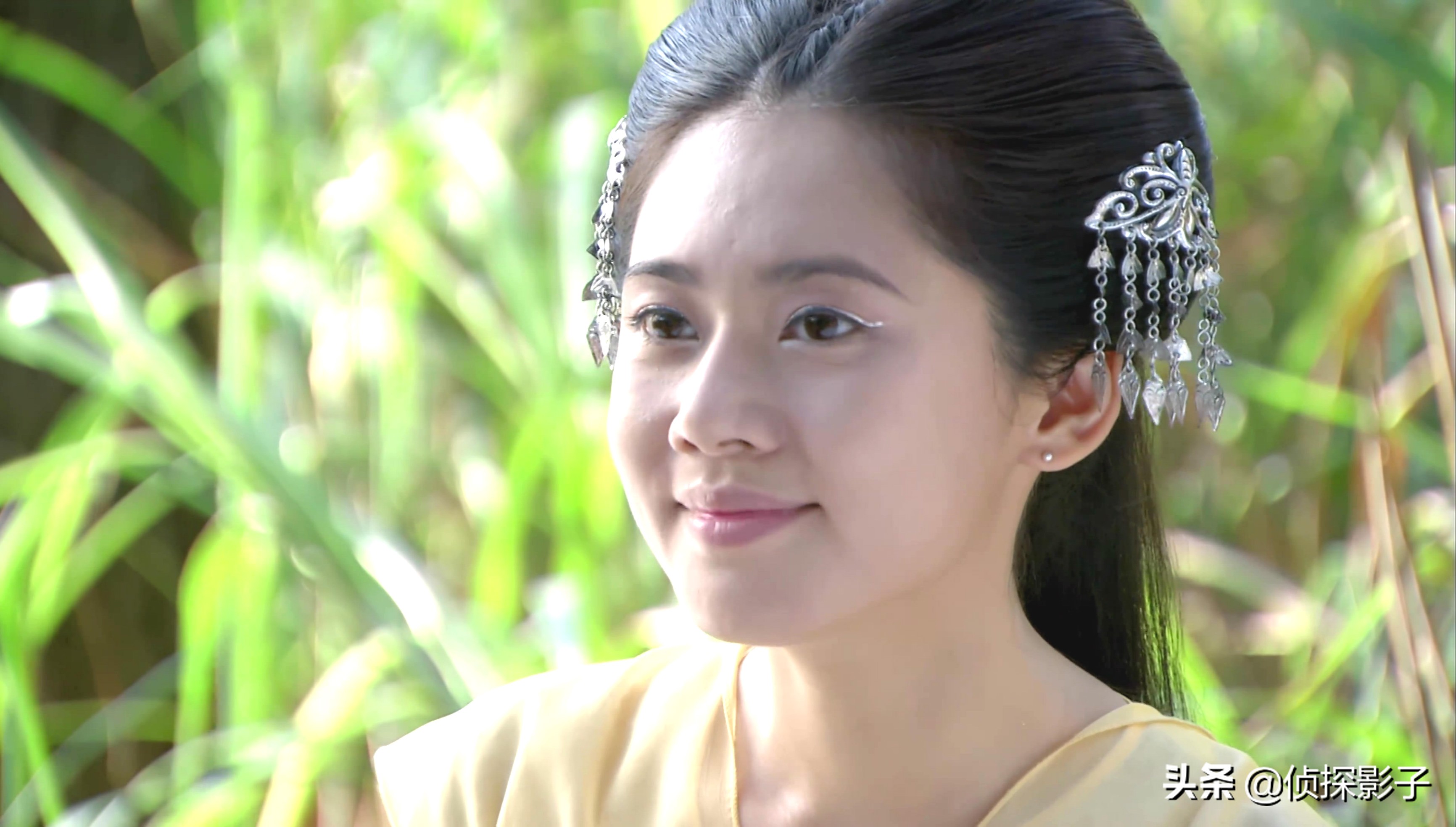 风中奇缘演员表 风中奇缘15人物关系图-徐拾记官网