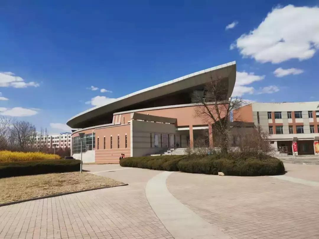 沈阳工程学院地址 沈阳工程学院哪个区-徐拾记官网