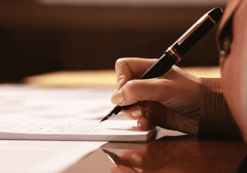 读完这本写作书才知道：高层次的写作，从来都是思维的对决