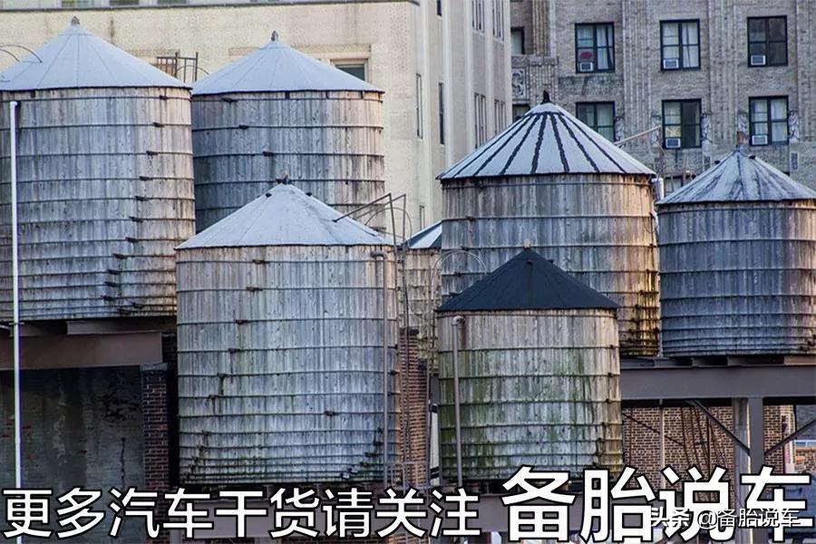 汽车熄火后听音乐可以撑多久，记住这几点，以免叫救援