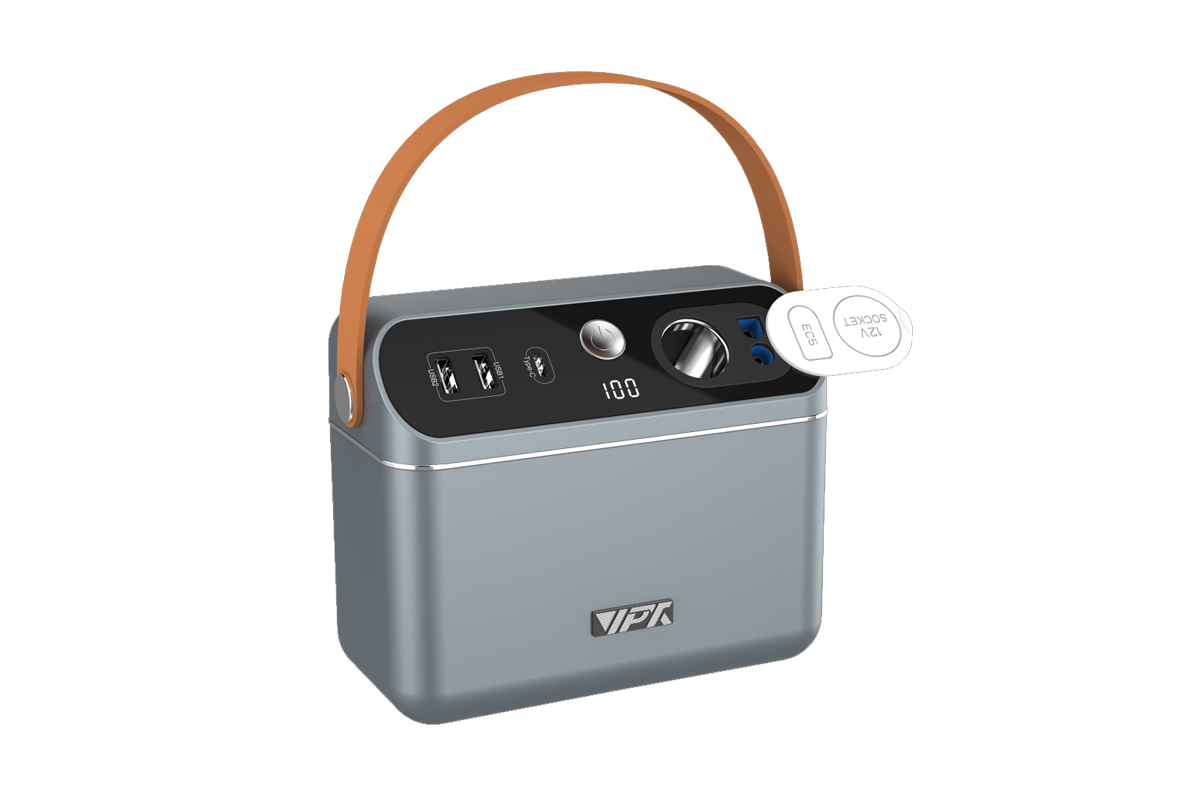 全国多省限电，户外电源产品吃香