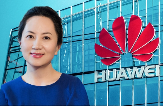 孟晚舟案审理结束，为何一向对美“百依百顺”的特鲁多犹豫了？